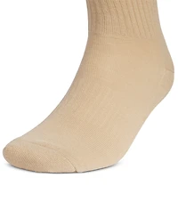 adidas Men's Athletic Cushioned 2.0 6-Pk. Crew Socks