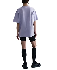 Nike Women's Sportswear T-Shirt