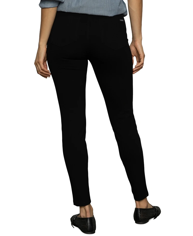 Sanctuary Runway Leggings