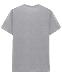 Hybrid Men's Formula 1 Final Lap T-Shirt