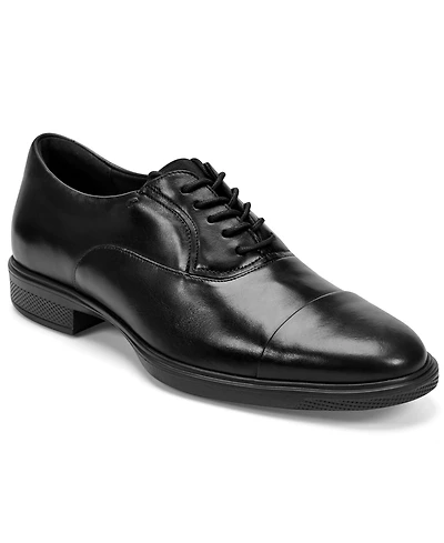 Rockport Men's Keegan Dress Wing Tip Oxford Shoe