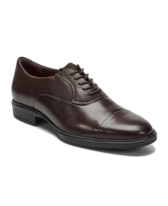 MainPlace Mall - Rockport Men's Dress Shoes in Santa Ana, CA MainPlace Mall - Rockport Men's Dress Shoes in Santa Ana, CA