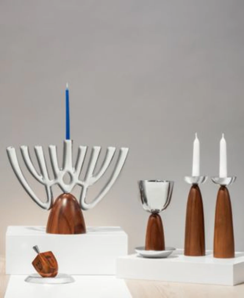 Nambe Unity Collection