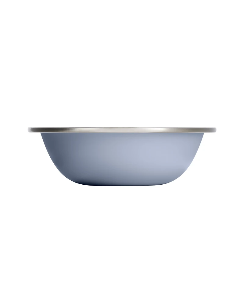Hydro Flask 3/4 Qt Camp Bowl