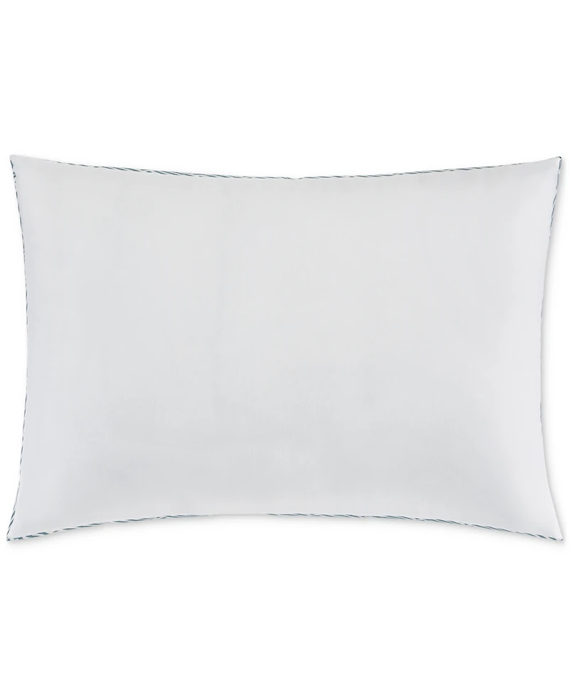 Beautyrest Ultimate Support Pillow 2-Pack, Standard/Queen