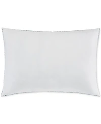 Beautyrest Ultimate Support Pillow 2-Pack, Standard/Queen
