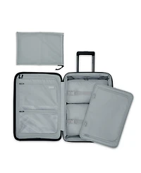 Samsonite Elevation Plus 21" Carry-On Spinner