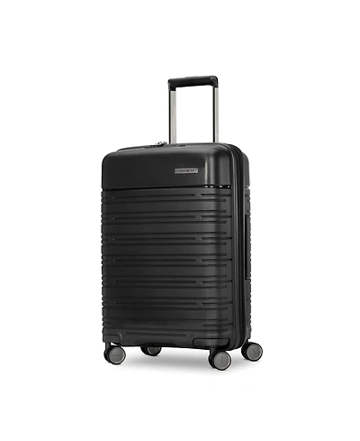 Samsonite Elevation Plus 21" Carry-On Spinner