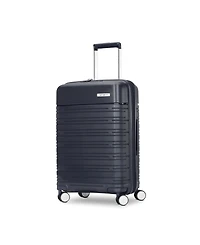 Samsonite Elevation Plus 21" Carry-On Spinner
