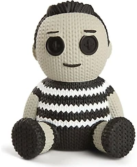 Handmade by Robots - The Addams Family - Pugsley Addams #099