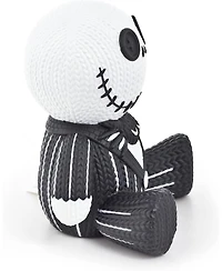 Handmade by Robots - The Nightmare Before Christmas - Jack Skellington #032