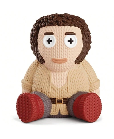 Handmade by Robots - The Princess Bride - Fezzik #138 (Limited Edition 7.4" Mighty Vinyl Figure)