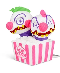 Handmade by Robots - Killer Klowns from Outer Space - Creature Klowns #109 (Limited Edition Blacklight)