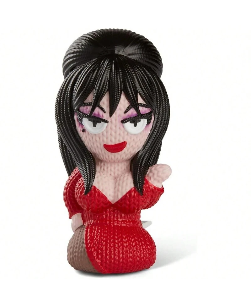 Handmade by Robots - Elvira #131 (Limited Edition)