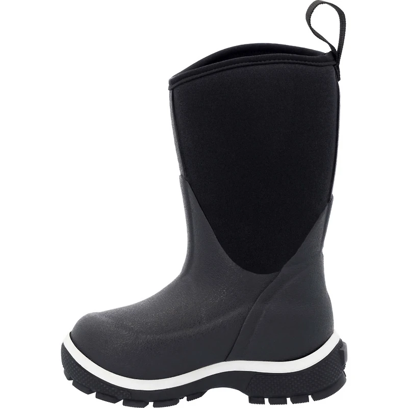 Muck Kids Kids' Element Boot