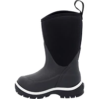 Muck Kids Kids' Element Boot