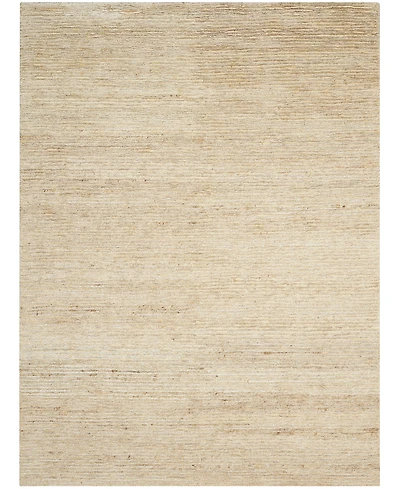 Calvin Klein Mesa MSA01 4'x6' Area Rug