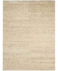 Calvin Klein Mesa MSA01 4'x6' Area Rug