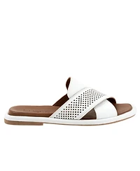 Bueno Eddison Sandal
