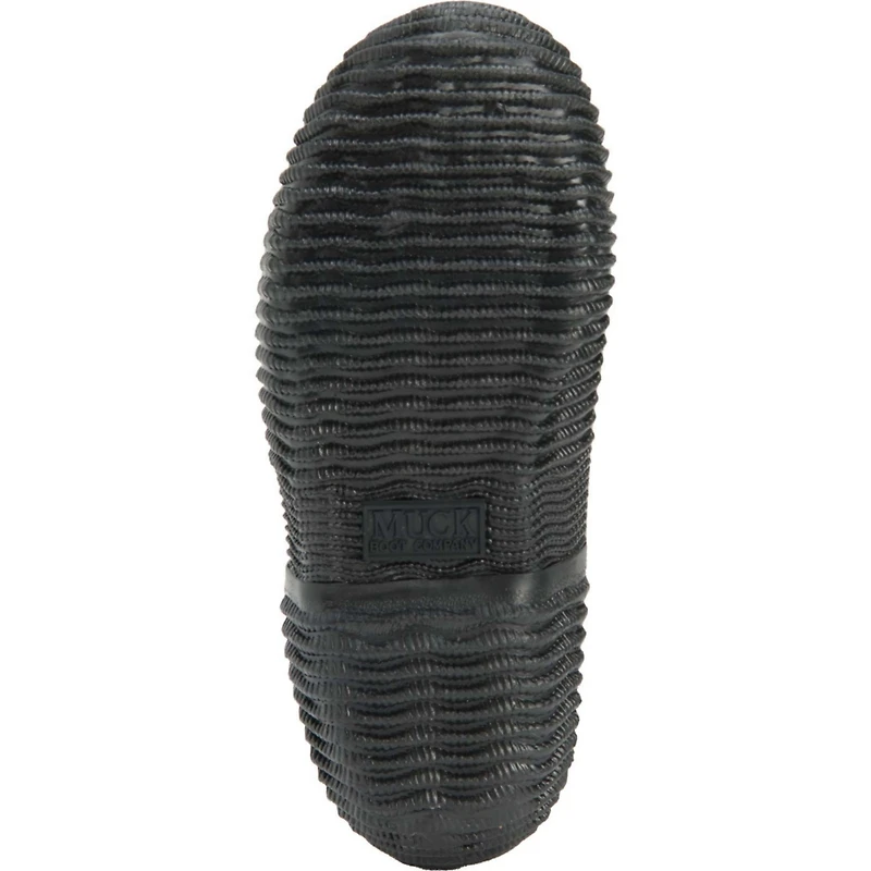 Muck Kids Kids' Hale Boot