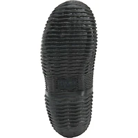 Muck Kids Kids' Hale Boot