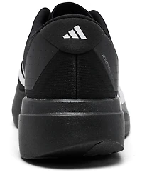 Adidas Men's Adizero Evo Sl Running Sneakers from Finish Line