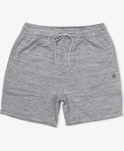 Hurley Men's Dri Daybreak Shorts
