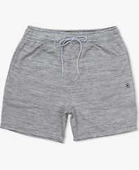 Hurley Men's Dri Daybreak Shorts