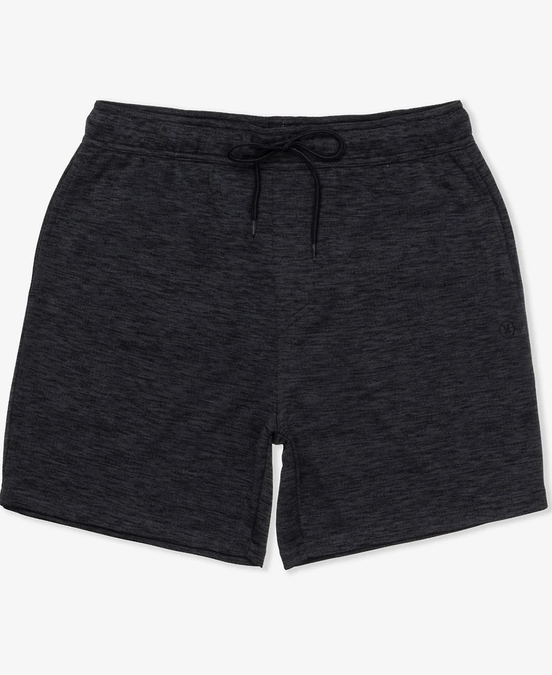 Hurley Men's Dri Daybreak Shorts