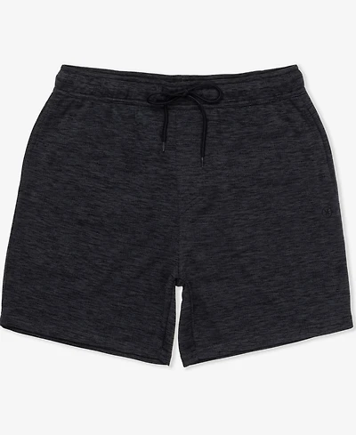 Hurley Men's Dri Daybreak Shorts