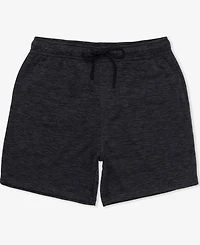 Hurley Men's Dri Daybreak Shorts