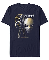 Fifth Sun Men's Copycat Short Sleeve T-Shirt