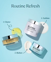 Elemis Pro-Collagen Marine Cream, 1.6 oz.
