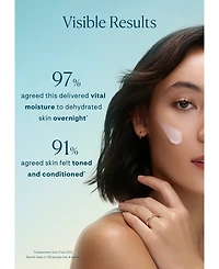 Elemis Pro-Collagen Night Cream, 1.7 oz.