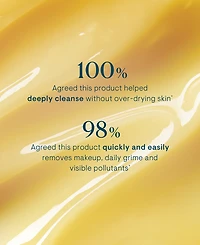 Elemis Pro-Collagen Rose Cleansing Balm, 3.5 oz.