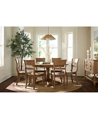 Willowmere Dining Collection Exclusively At Macys