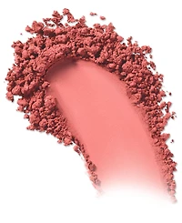 Too Faced Fairytale Crush Limited-Edition Blush & Highlighter Palette