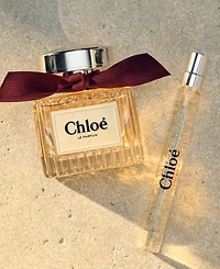 Chloe Le Parfum, 1.6 oz.