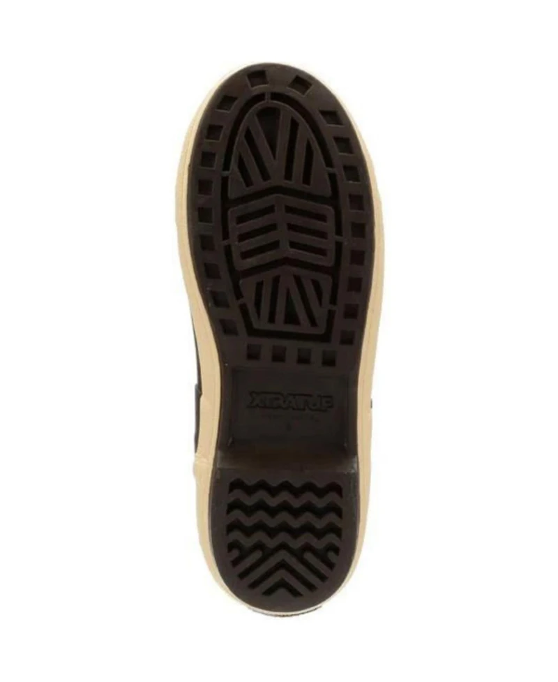Xtratuf Men's 12 Insulated Elite Legacy Boot