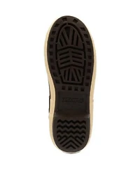 Xtratuf Men's 12 Insulated Elite Legacy Boot