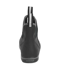 Xtratuf Men's Leather 6 Ankle Deck Boot