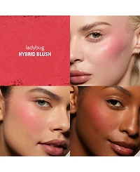 Kylie Cosmetics Hybrid Blush