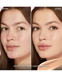 Too Faced Born This Way Undetectable Medium-To-Full Coverage Foundation, 1 oz.