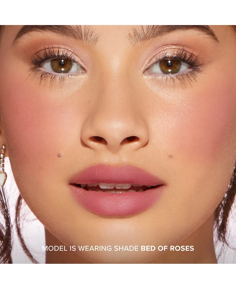 Too Faced Cloud Crush Whipped Lip & Cheek Color