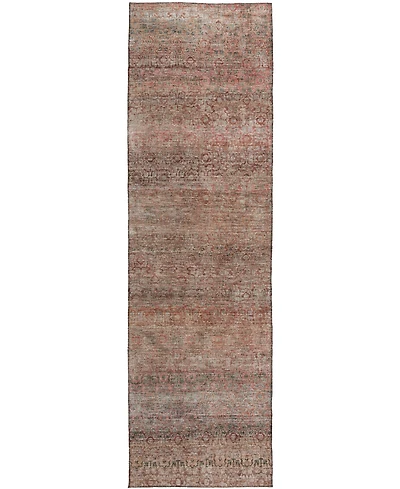 Dalyn Burano BU12 2'3''x7'6'' Runner Area Rug
