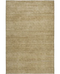 Dalyn Burano Washable BU3 2'6''x3'10'' Area Rug