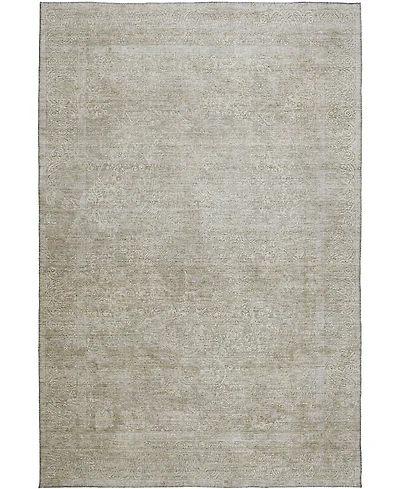 Dalyn Burano BU10 2'6''x3'10'' Area Rug