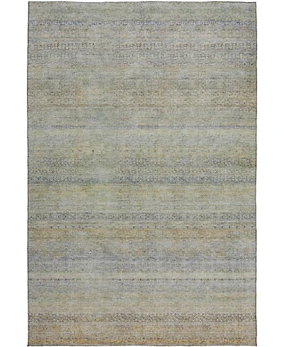 Dalyn Burano BU11 2'6''x3'10'' Area Rug