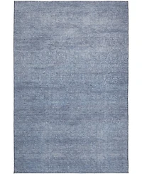 Dalyn Burano Washable BU1 3'x5' Area Rug