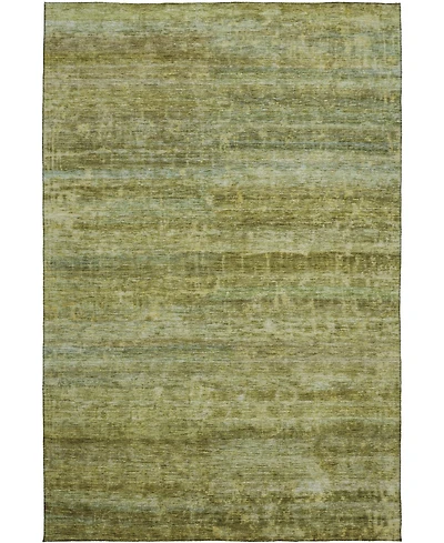 Dalyn Burano BU4 3'x5' Area Rug